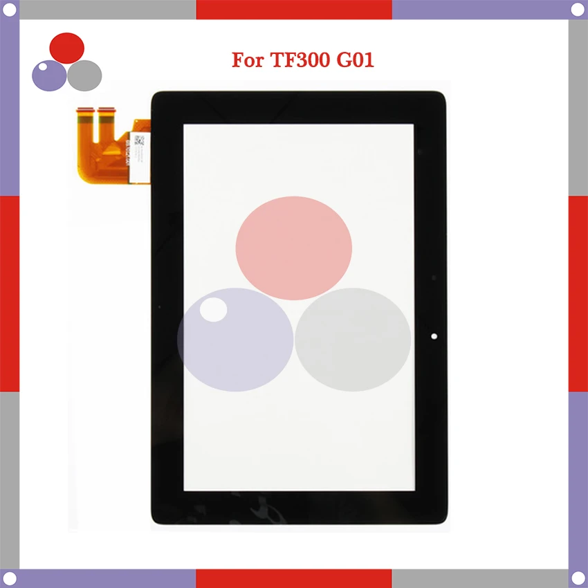TF300 G01