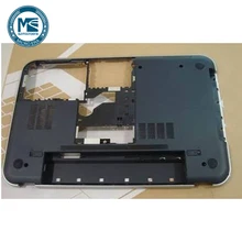 Нижняя оболочка ноутбука D крышка для Dell Inspiron 14R 5420 7420 M421R 4628 2728