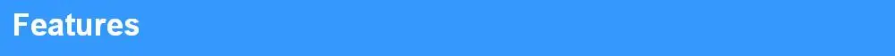 QQ20170306172412