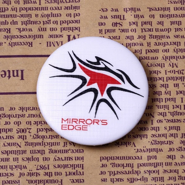 29 типов CSGO Pin DOTA кнопки значки Skyrim Броши школьная сумка значок AC игра коллекция отличный подарок для женщин и мужчин фанатов - Окраска металла: JZBY