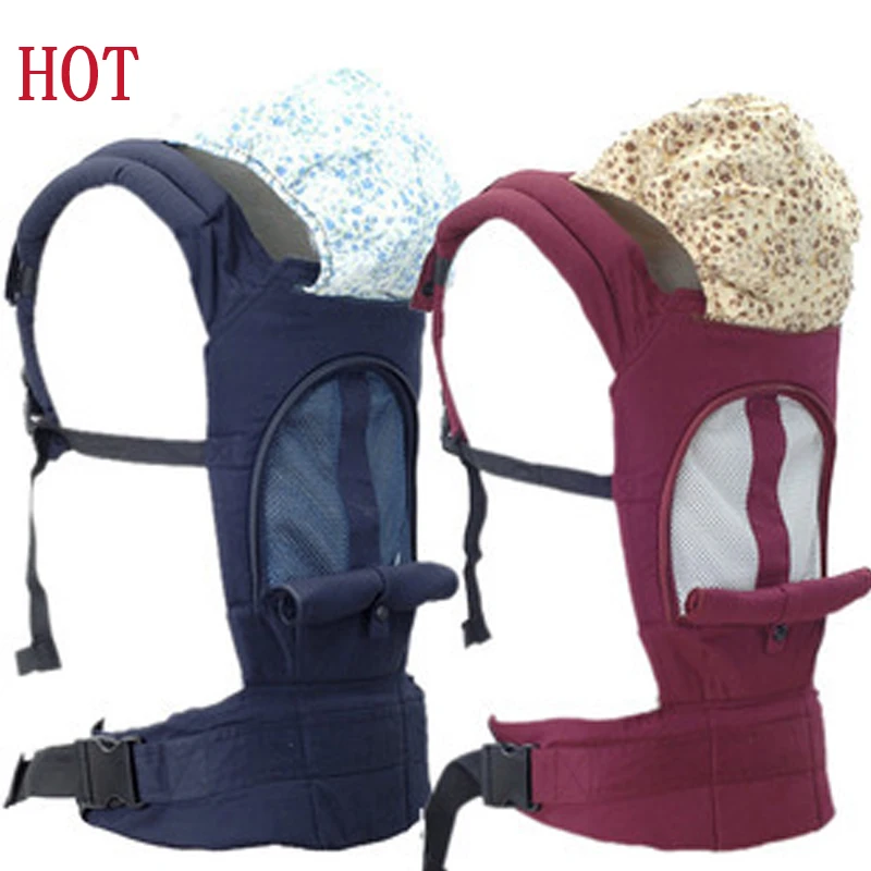Free shipping New Multi functional back baby belt 0 36 Months