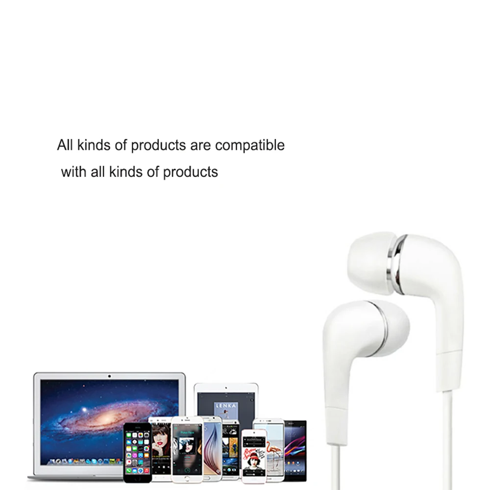 UA00S4-WH-2