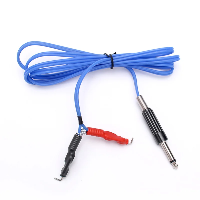 FCC-007 .