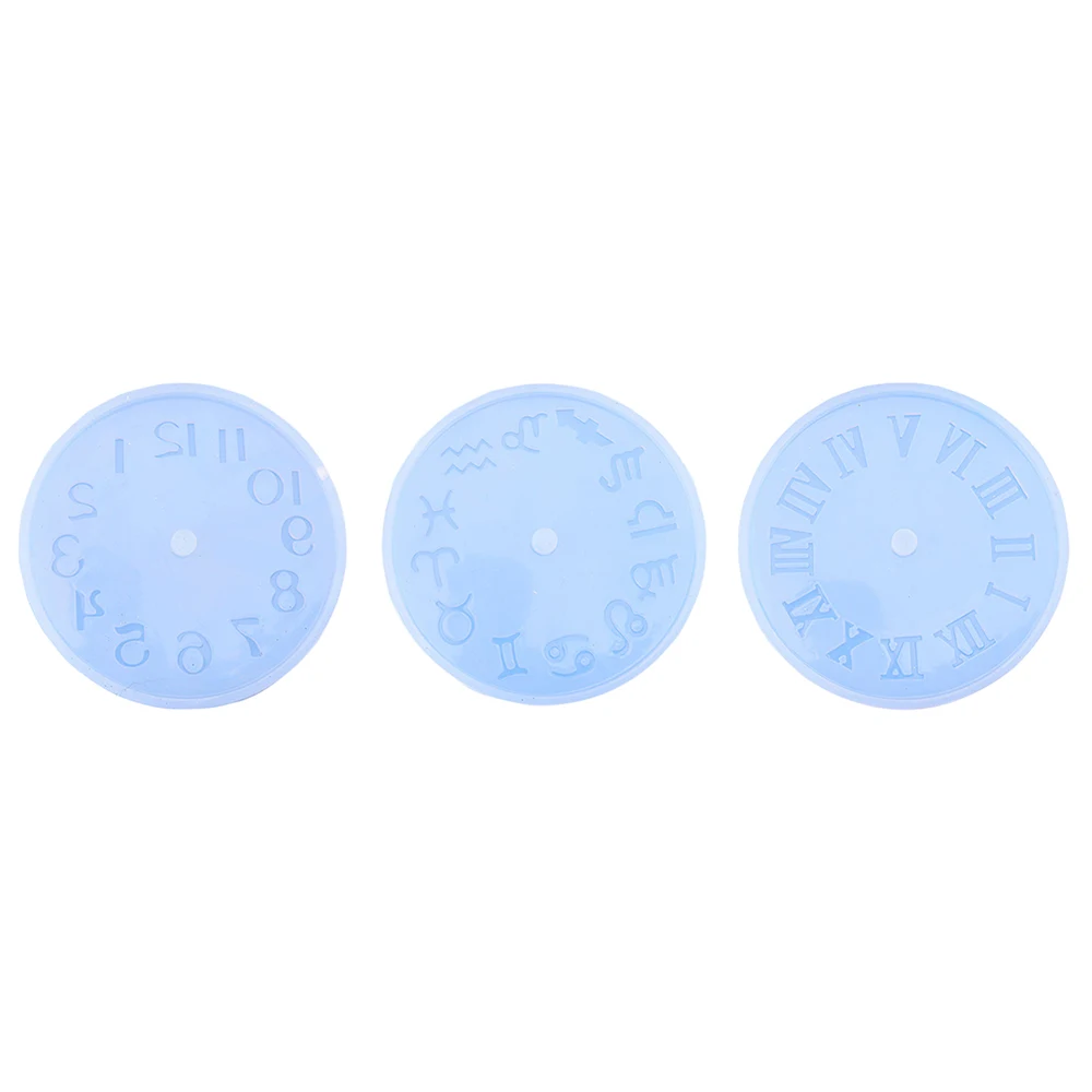 XW01857-XW01859-C3