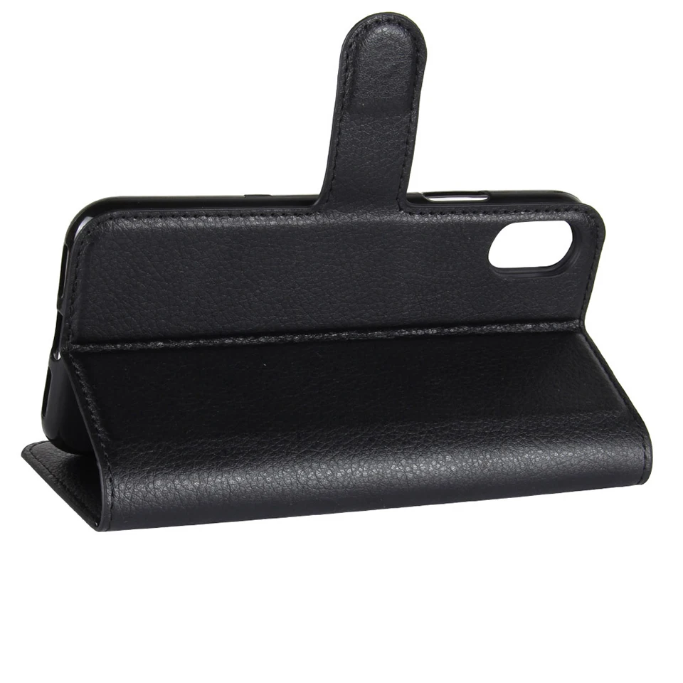 Phone Case  (3)
