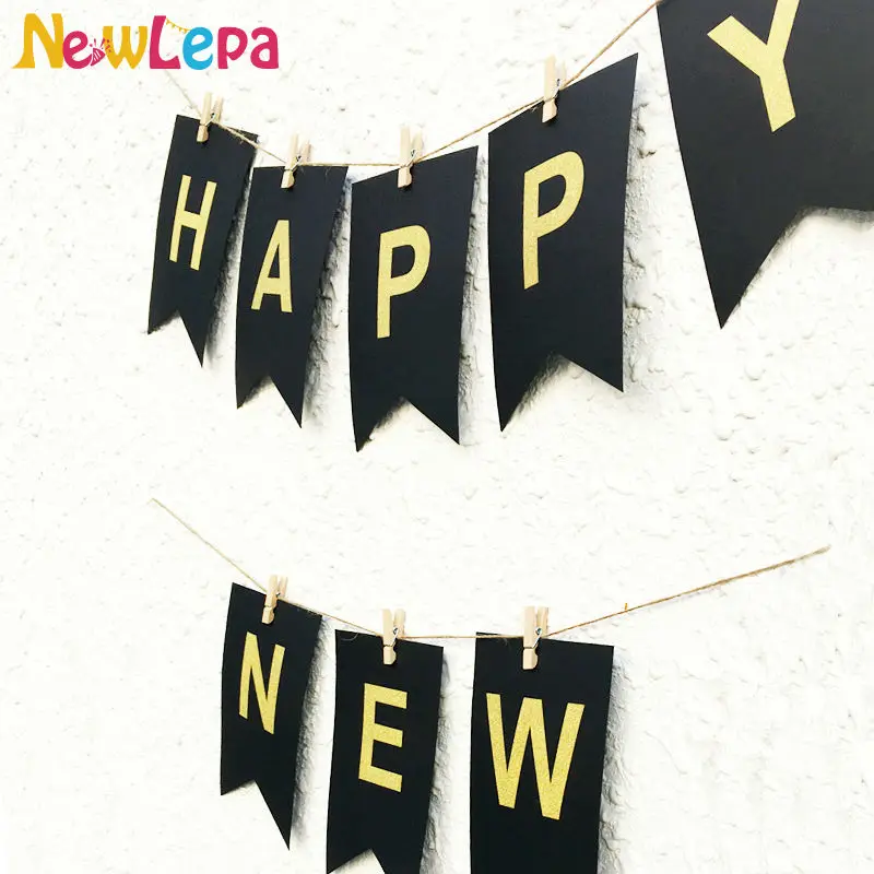 2016120101Happy New Yearlogo-2