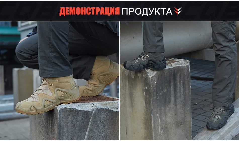shoes_15