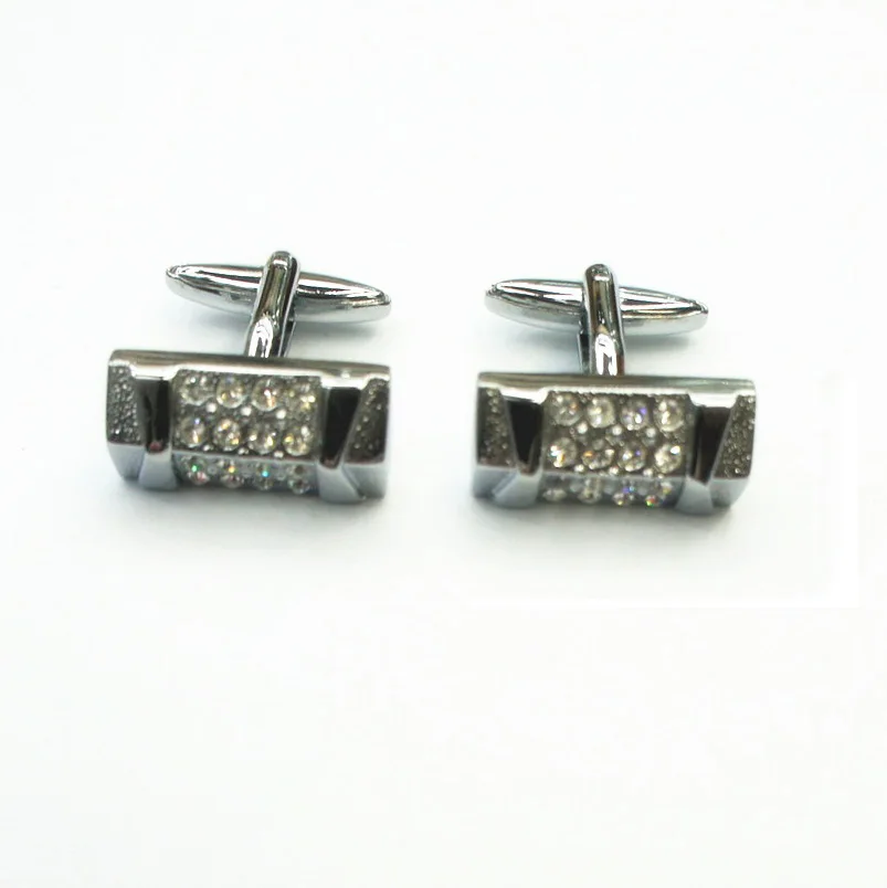 CP38 made of brass,classic and novelty cufflink ,men's best giftin Tie