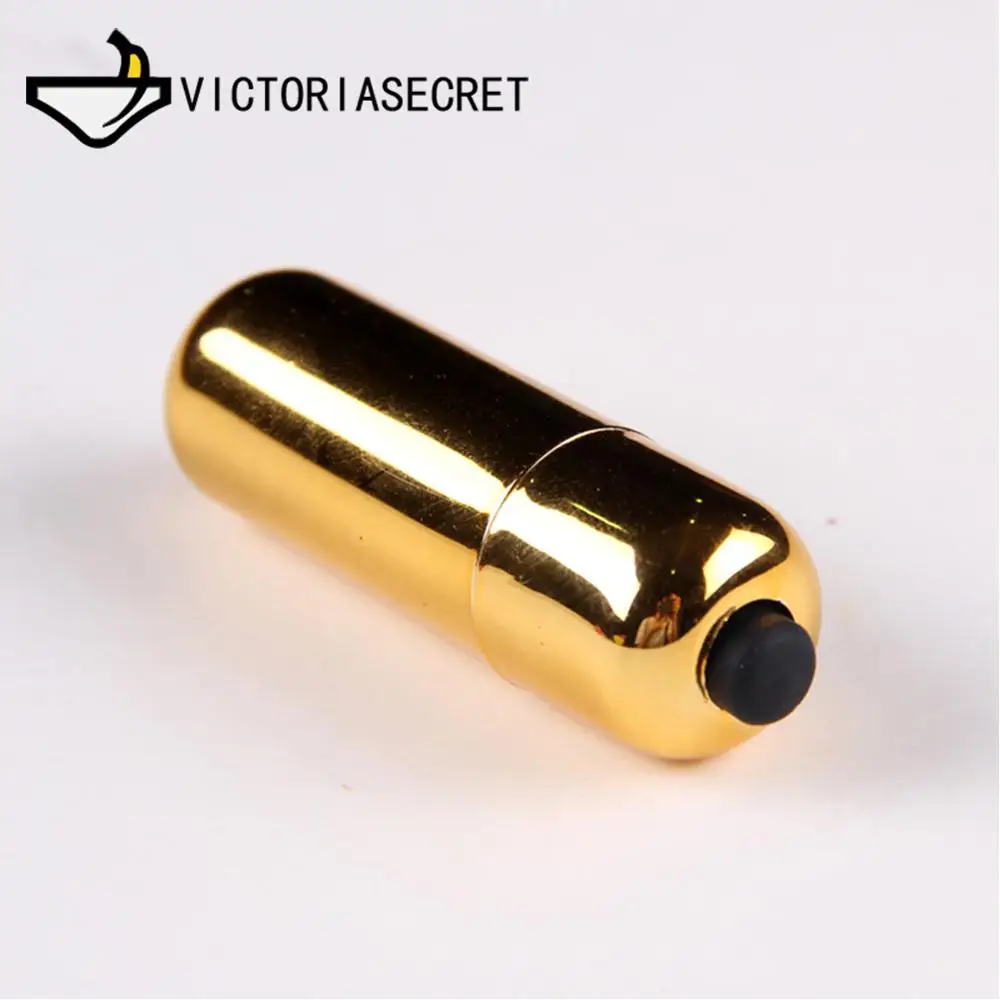 Mini Vibrator Sex Toy for Women G Spot Massager Dick Vibrator Stick Bullet Massage Vibrator Masturbation Device Dildo Adults Toy