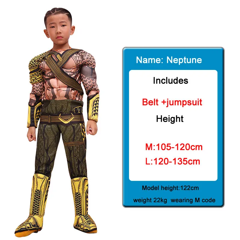 --M--L