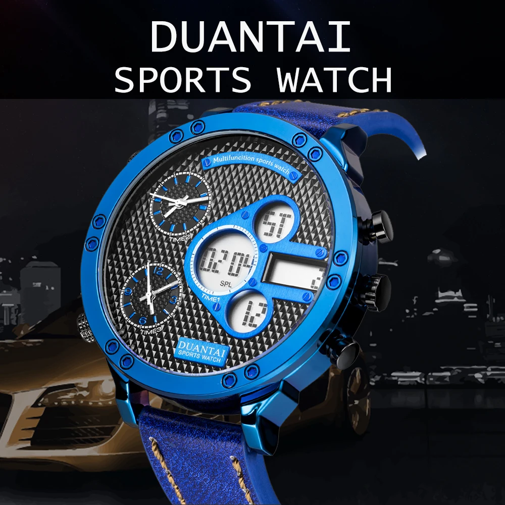DT8188 -  