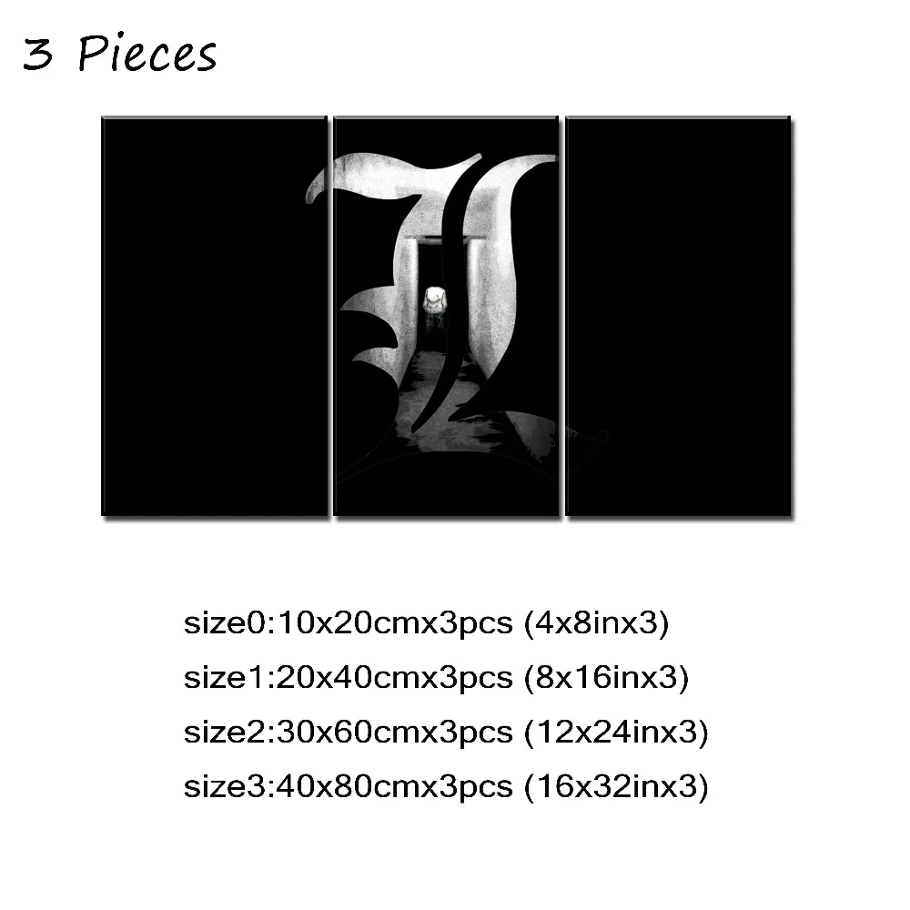 3P 