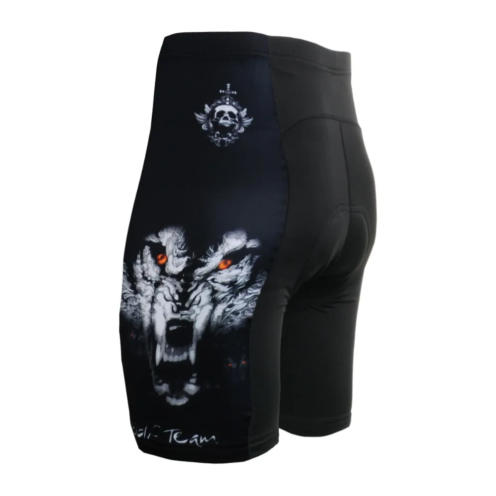   ̵ ׷ MTB ε Ŭ ݹ, ÷ е, Ʈ , , ŷ,  ̵, ༺ ִ ŸƮ ݹ