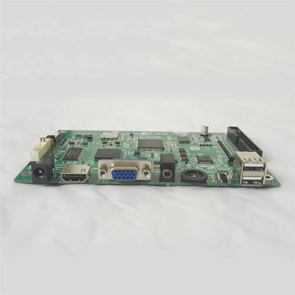 epsp530 (1)