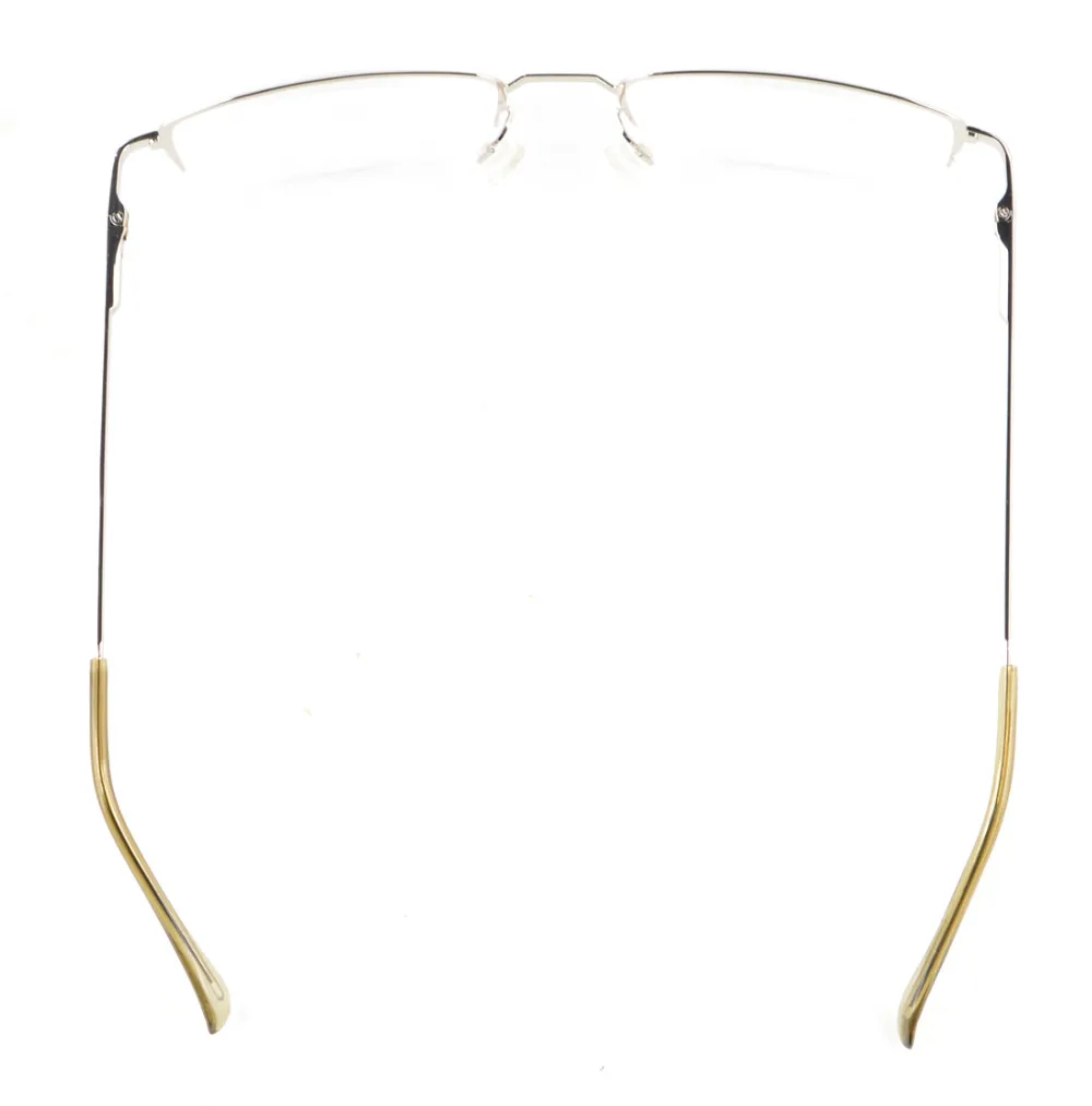 HR16011Silver (5)