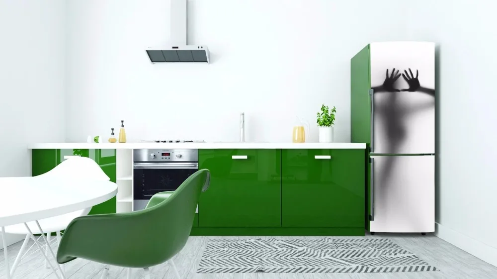 fridge-stickers-dining-room-kitchen-themes-virtual-category-diffuse-human-female-silhouette-hands-fingers.webp (1)
