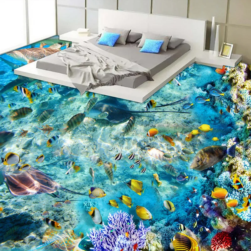 filme de vinil agua decorativo decoracao da sua 03
