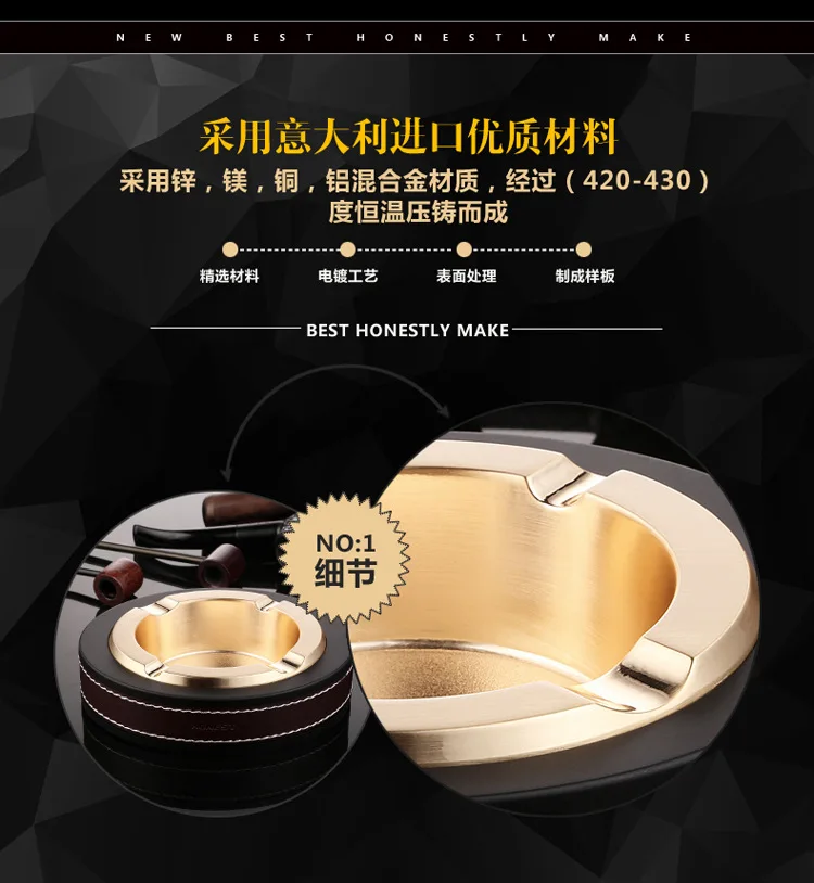 UTB845MAfbnJXKJkSahGq6xhzFXaa