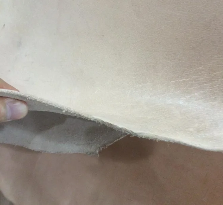 - (8)