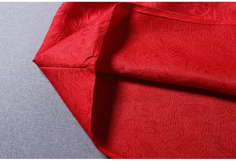20171106_213328_052