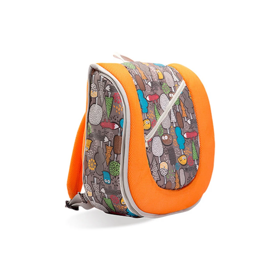 Baby crib multi-function bed foldable detachable mummy bag newborn portable baby bed Baby Nest Bed Travel Bed ForInfant Kids