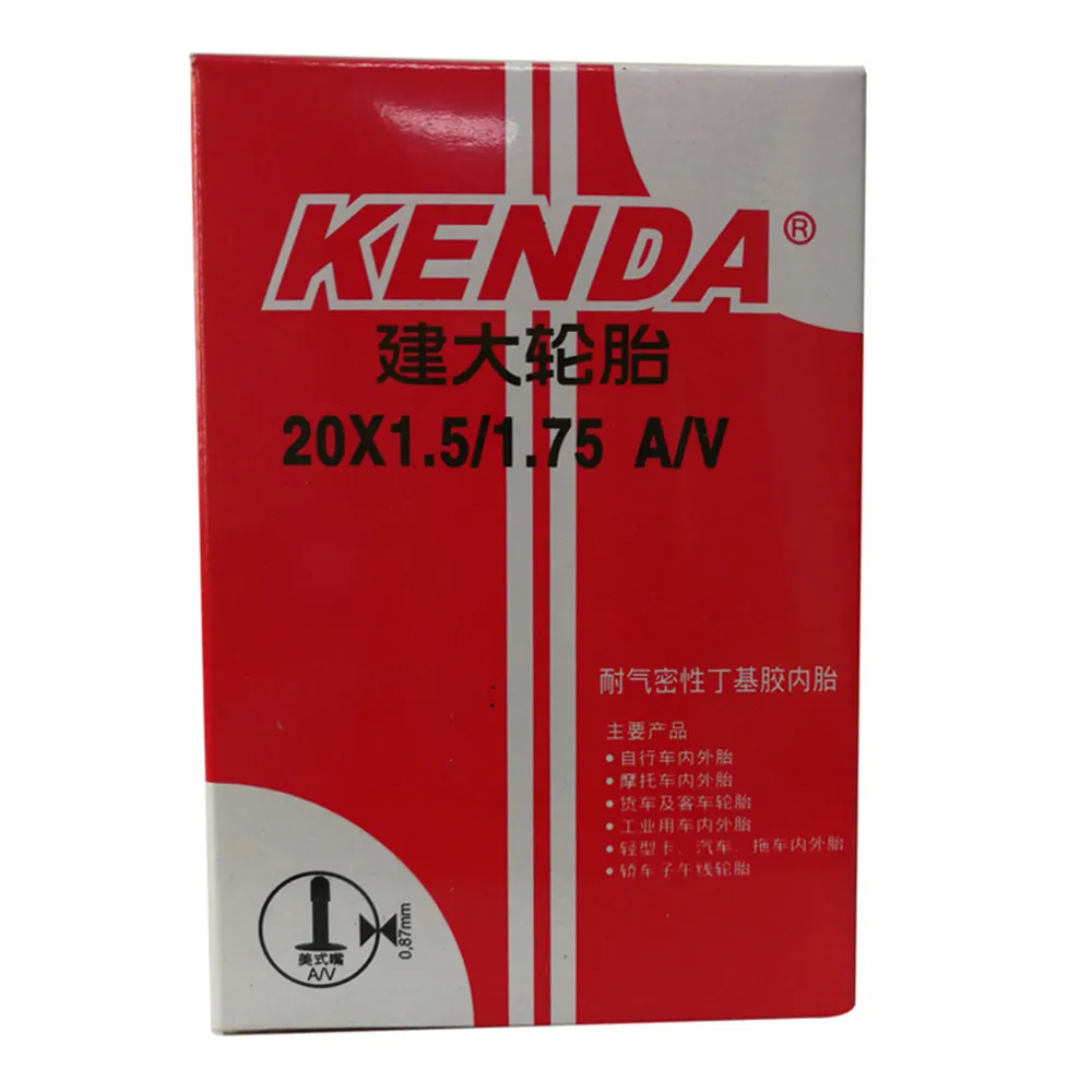 TB2cIGmvwxlpuFjy0FoXXa.lXXa_!!2196316642