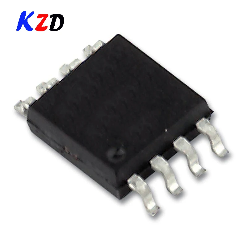 (IC code store) Integrated Circuits chips Marking codes support SOP8 MSOP8 VSSOP8 TSSOP8 marks