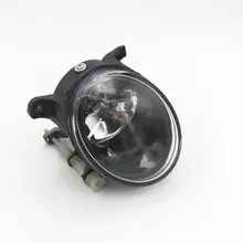 Right Side Car Light For Audi Q5 2009 2010 2011 2012 2013 2014 2015 2016 2017
