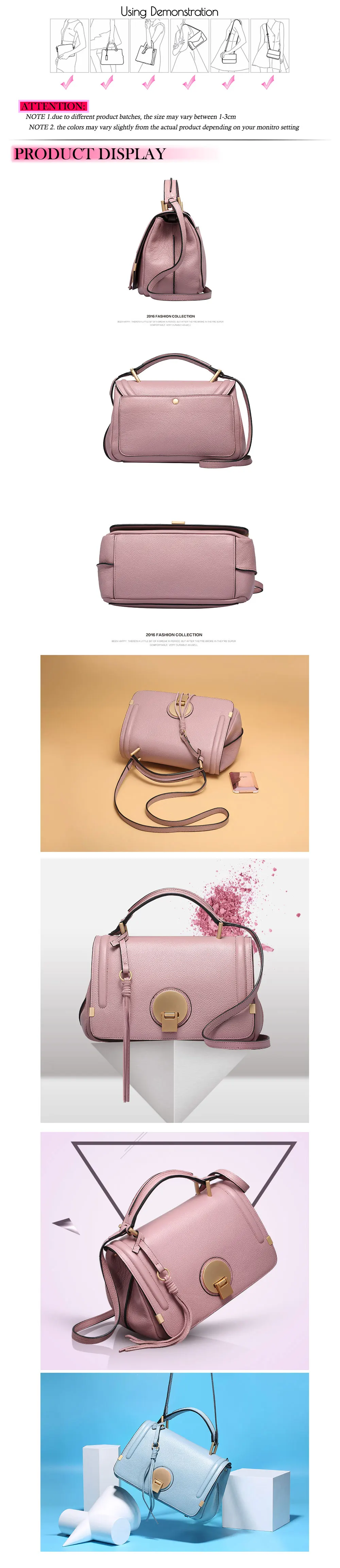2-Product-Display-