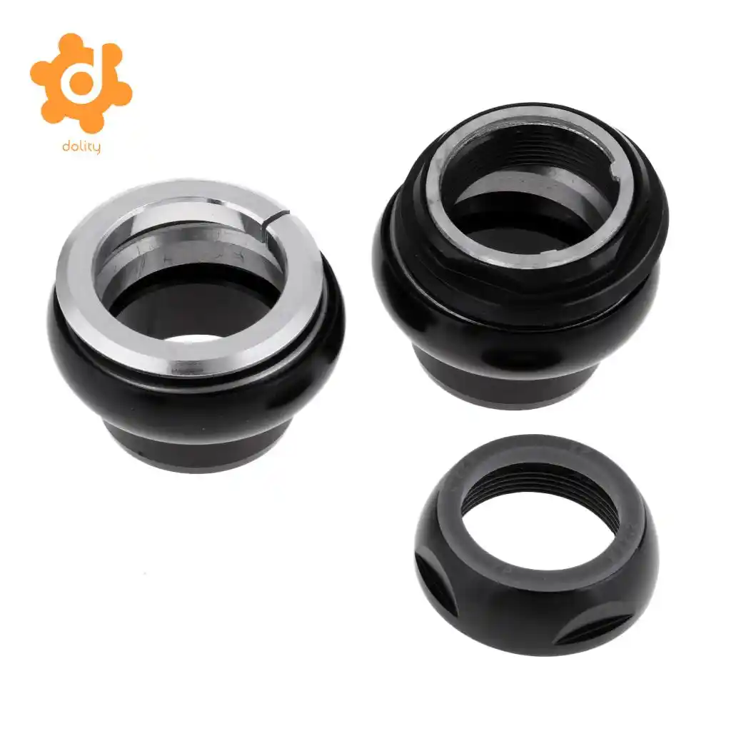 cartridge bearings