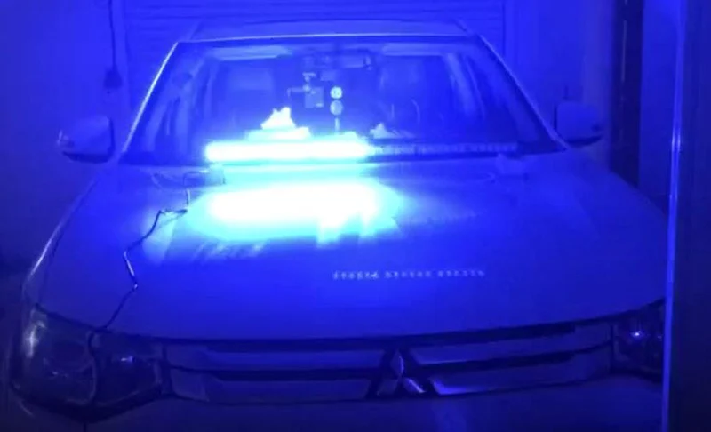 捕获 3
