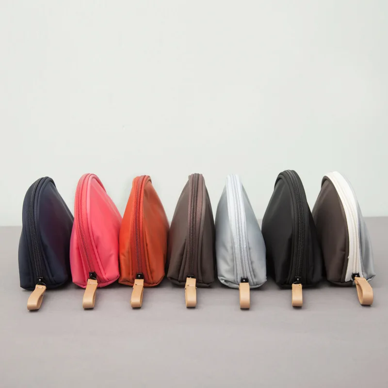 Small-Capacity-Travel-Cosmetic-Make-up-Bag-Protable-Makeup-Bag-Purse-Pouch-Zipper-Main-Brand-Beautician (5)