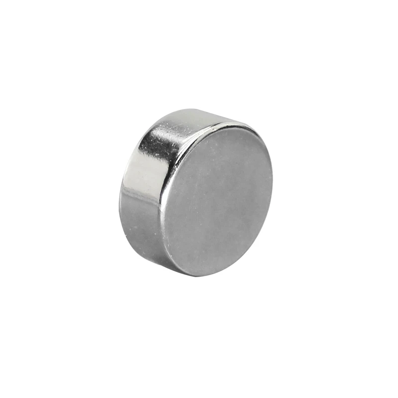 O1CN015q8jlE1NJ1ahy1HC2_!!0-item_pic 