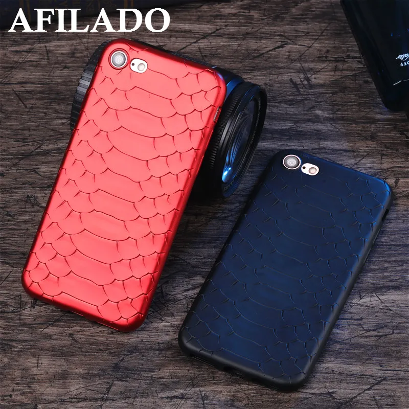 Luxury Business Silicone Plain Shockproof Soft Slim Back Cover Case for iphone 8 plus Phone Shell Capa Coque IPhone X |