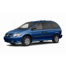 Для 2007 Dodge Caravan, светодиодное освещение для салона автомобиля, автомобильные светодиодные лампы для чтения, Купольные лампы для автомобилей, 8 шт