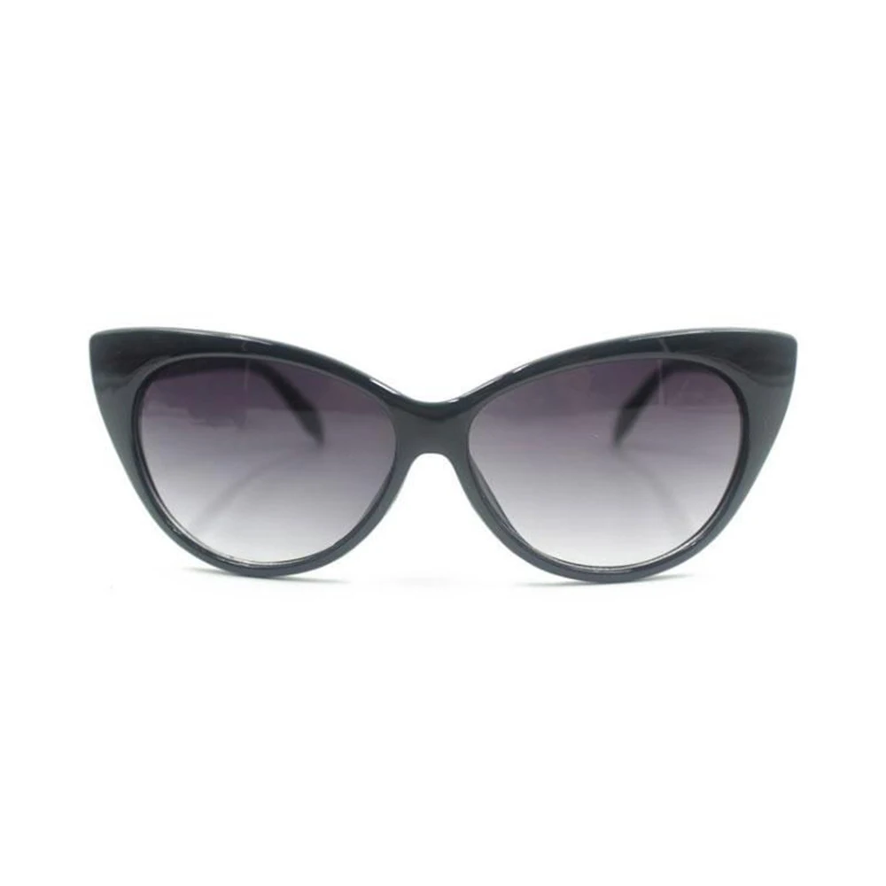 UV Sunglasses Women Eyecat Leopard Print Sunglasses Clothing ...