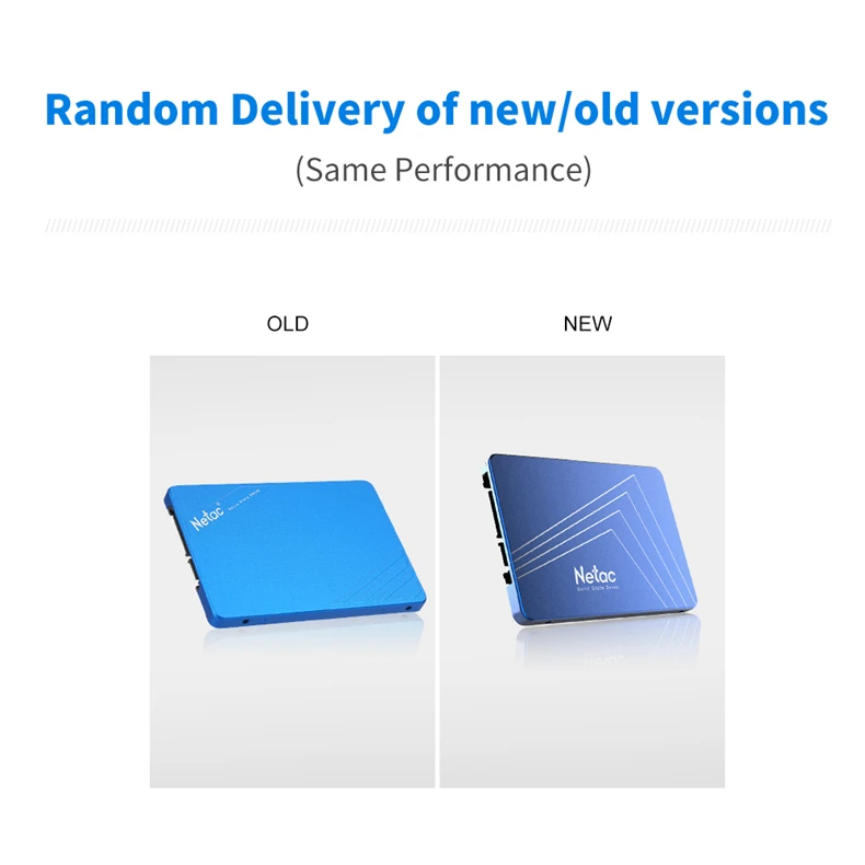 HTB1U4QYwYsrBKNjSZFpq6AXhFXaf_