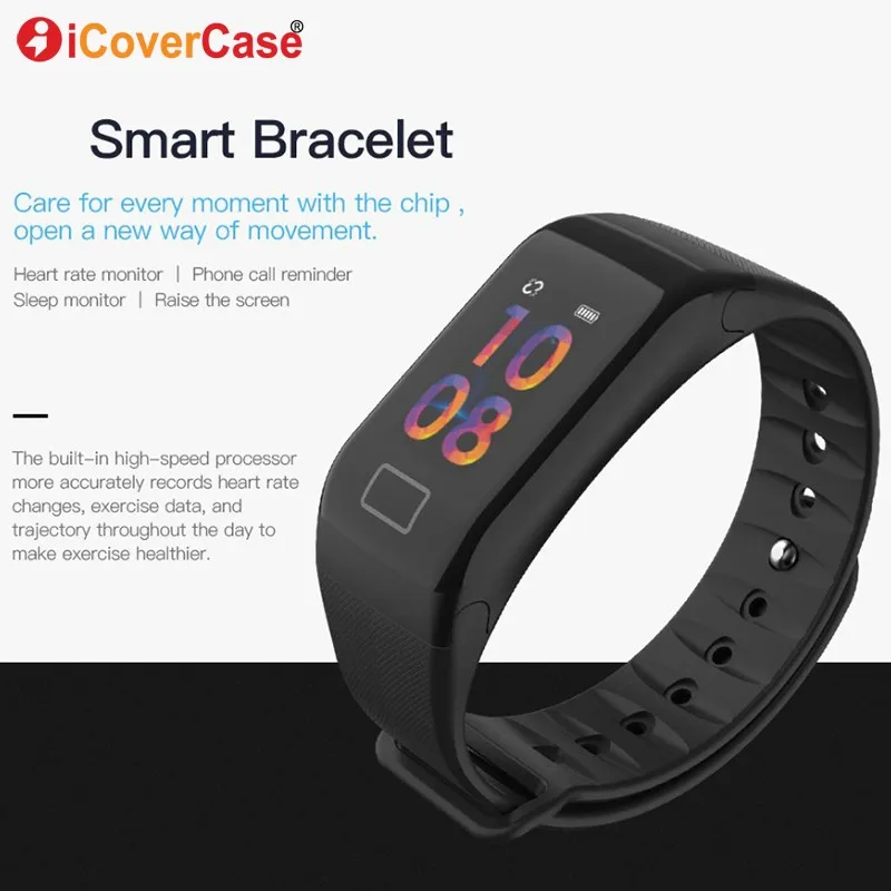 p30 pro smart watch