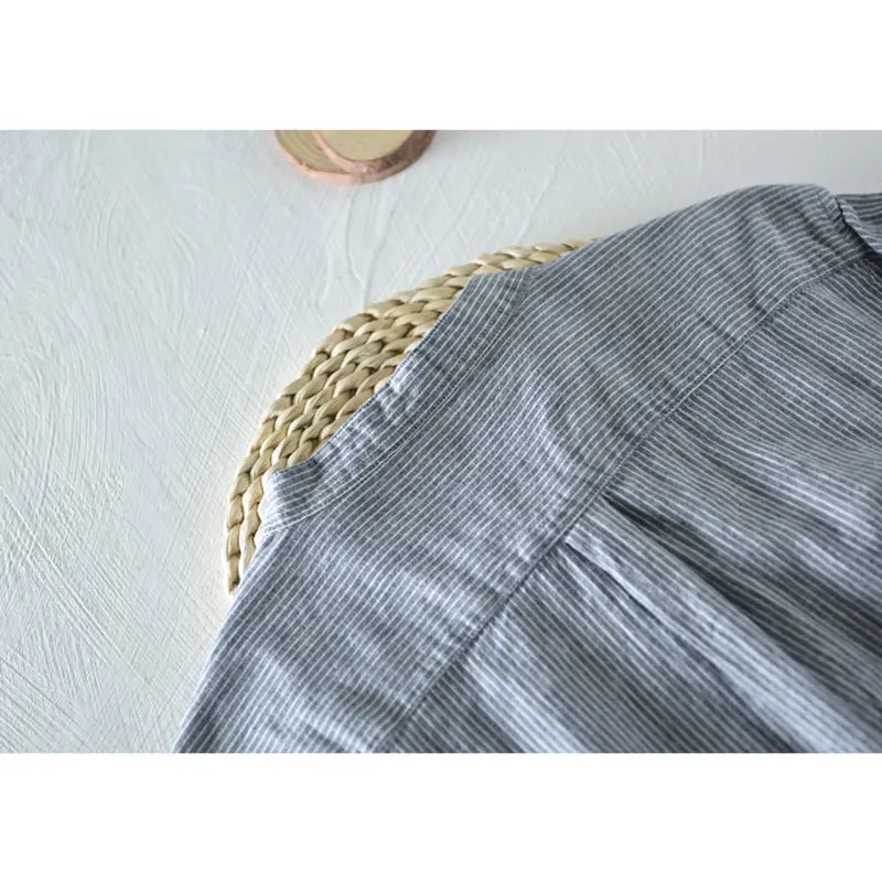 9658374343_1003325663