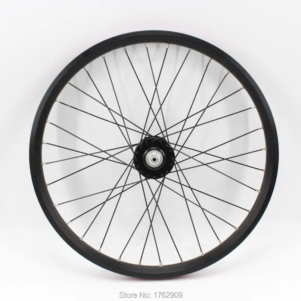 wheel-511-7