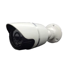 Micro SD / TF Card Slot MINI 1080P 2.0MP HD IP Camera CCTV P2P Onvif Camera Sony imx 323 Sensor Security Night Vision Outdoor