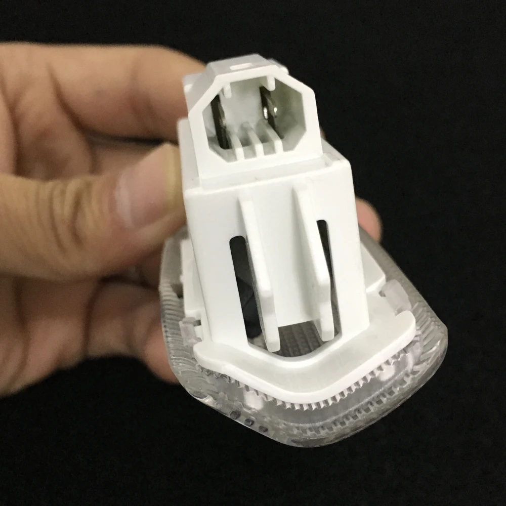 car door light  10522 10523 11