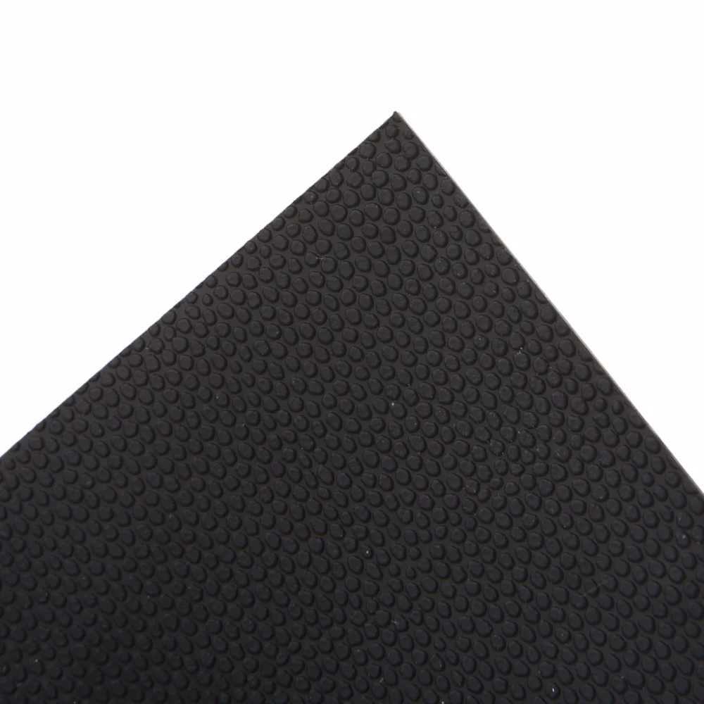 7HH300260-5