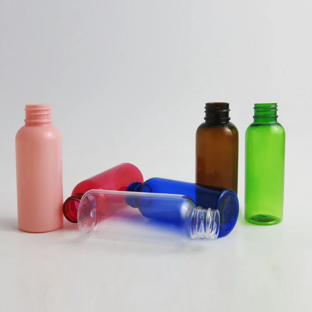 PS101-50ML (5)
