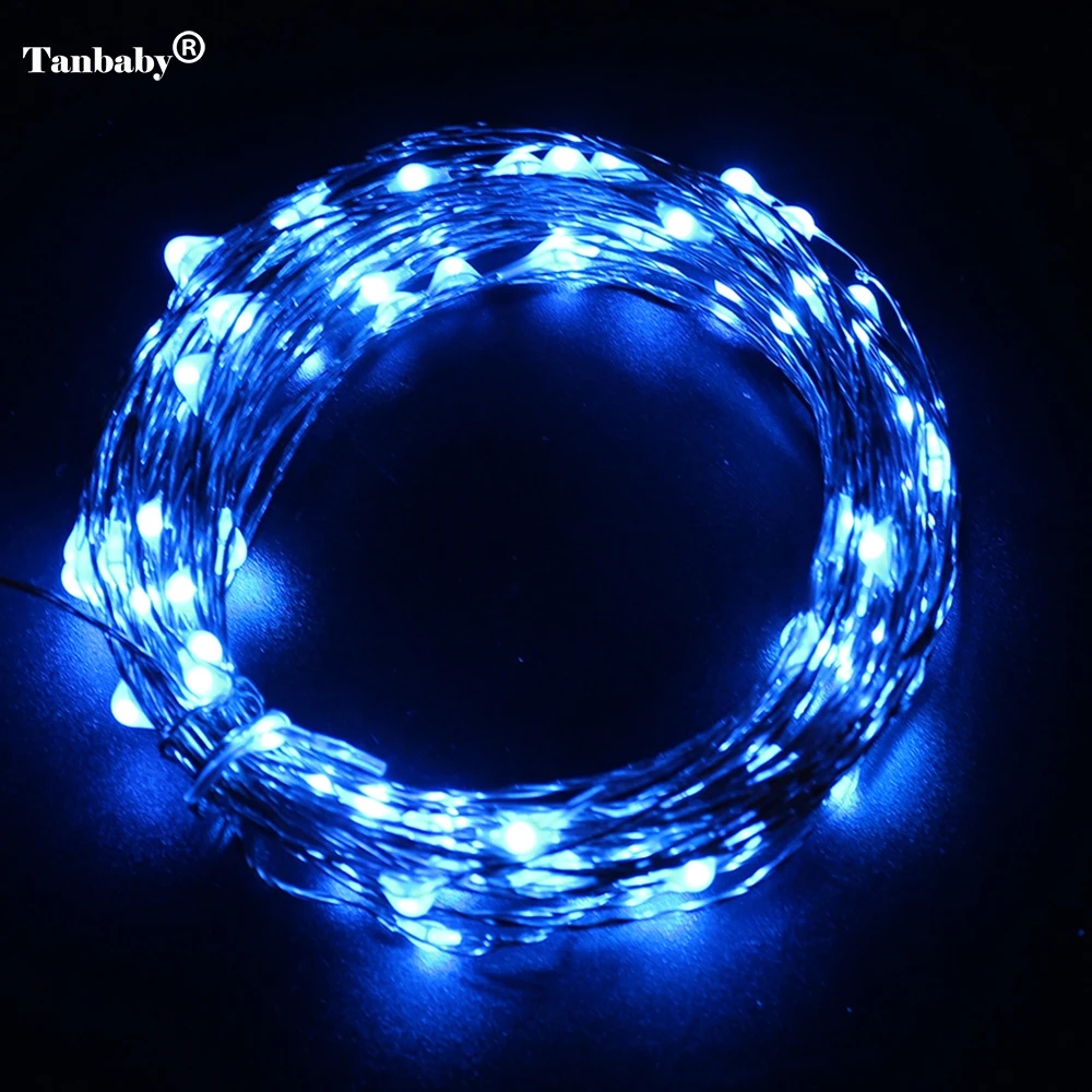 HTB1wKbfNXXXXXXKXXXXq6xXFXXXV