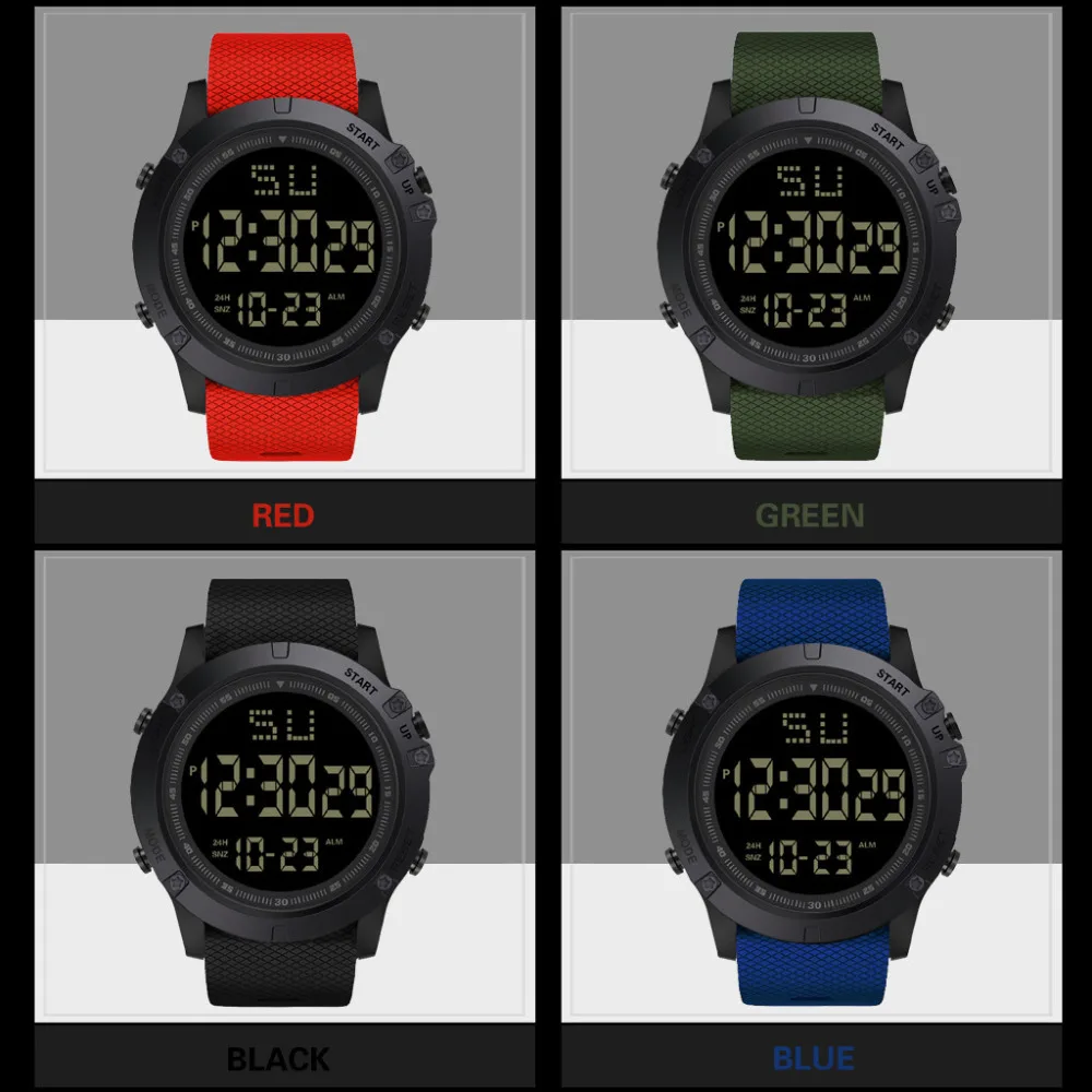 LGX90402911_2019040210164555847