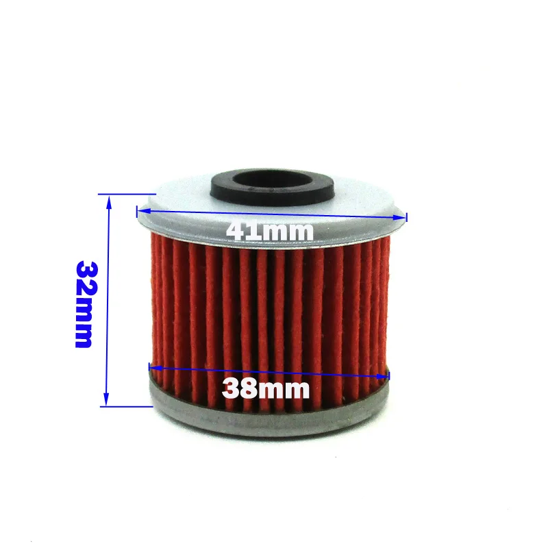 MXA0603 (7)