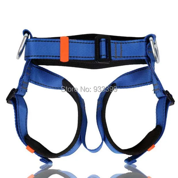 Эластичный ремень безопасности для прыжков взрослых и детей|safety belt standards|safety