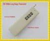 3000m Remote Control  4 Button Transmitter Long Range Distance Remote Transmitter Big Button 315/433 TX ► Photo 3/5