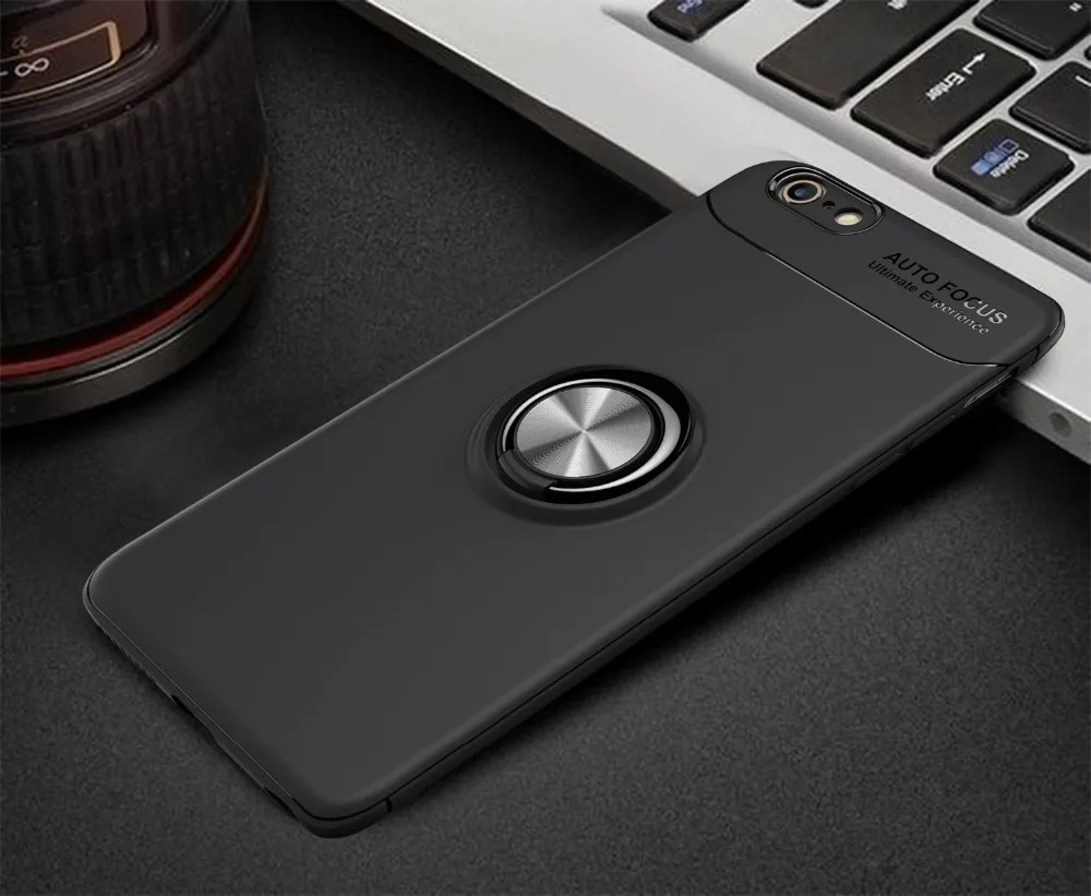 iphone6-plus-73_1